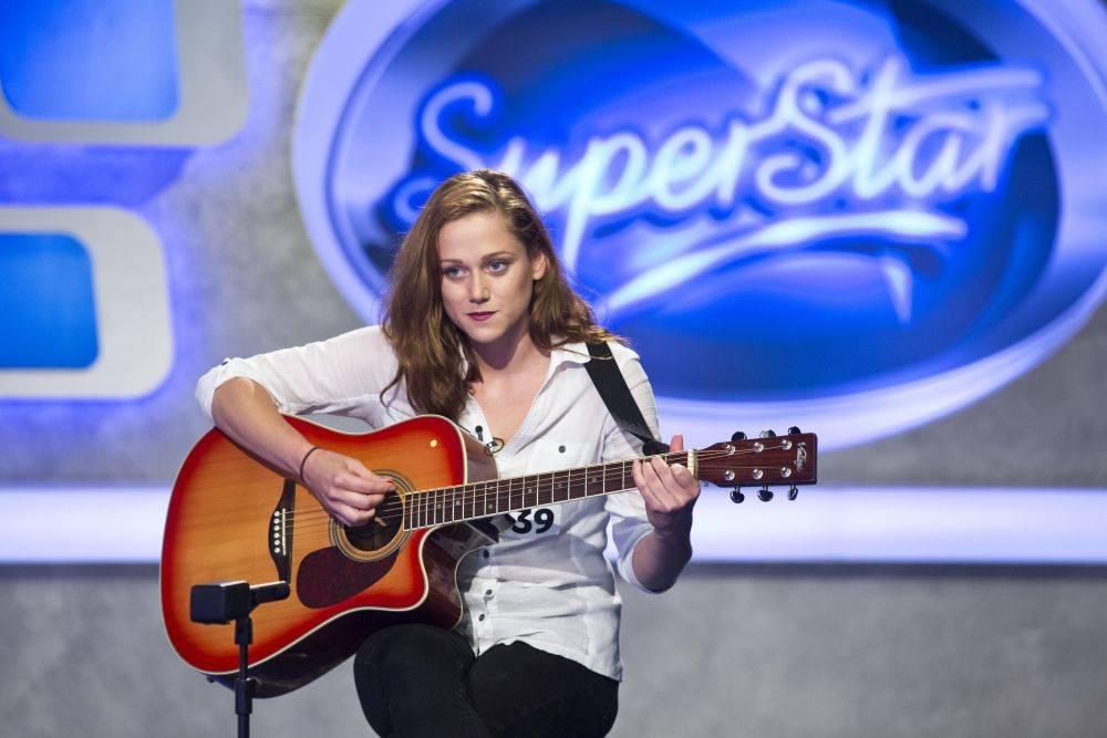 BLOG: I v SuperStar se dají najít drobné poklady