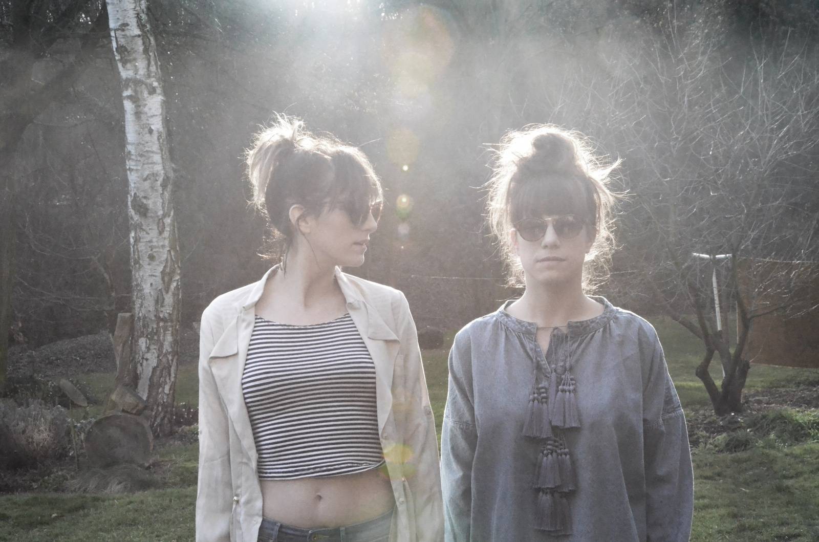 BLOG: Klára Vytisková: Byla jsem jak vyždímaná houba, pak mě nakopla Patti Smith i rodina