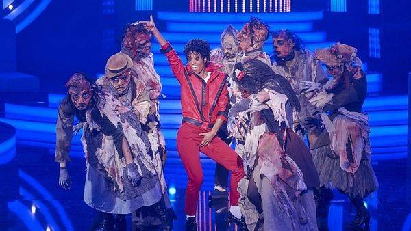 POST SCRIPTUM (43): Hudební show Tvoje tvář má známý hlas boří statistiky sledovanosti. Právem!