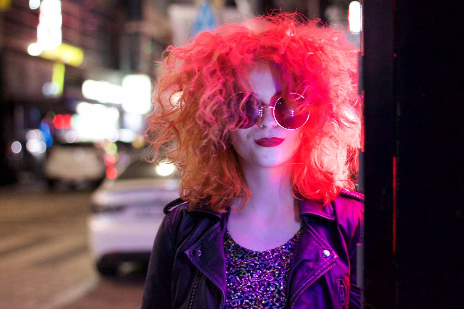 BLOG: Mydy Rabycad v Jižní Koreji okem a uchem managera a zvukaře