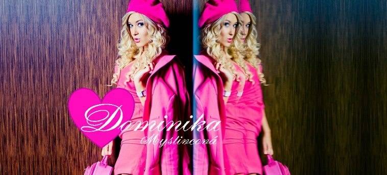 POST SCRIPTUM (57): Česko opět svírá uprchlická krize! Samozvané spasitelky naštěstí našly odvahu promluvit 