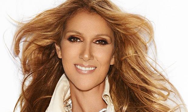 HITPARÁDY (62.): Barbra Streisand ovládla světové žebříčky, Češi dali přednost Britney Spears