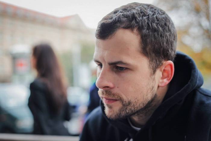 POST SCRIPTUM (61): Úsvit zneužil jména umělců pro protiimigrantskou demonstraci. Marpo i Citron se brání