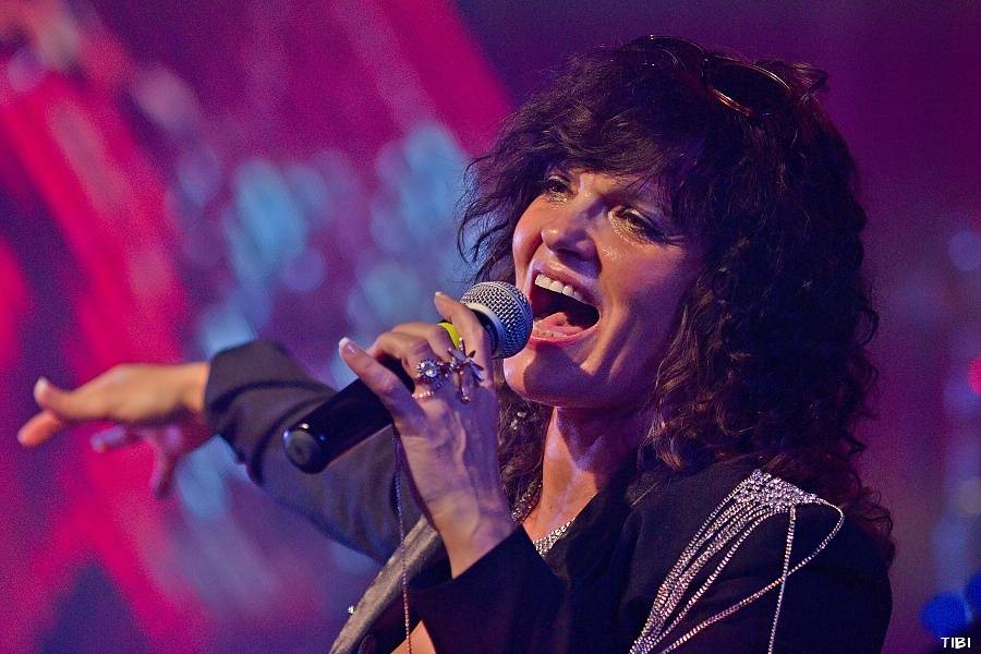 POST SCRIPTUM (61): Úsvit zneužil jména umělců pro protiimigrantskou demonstraci. Marpo i Citron se brání