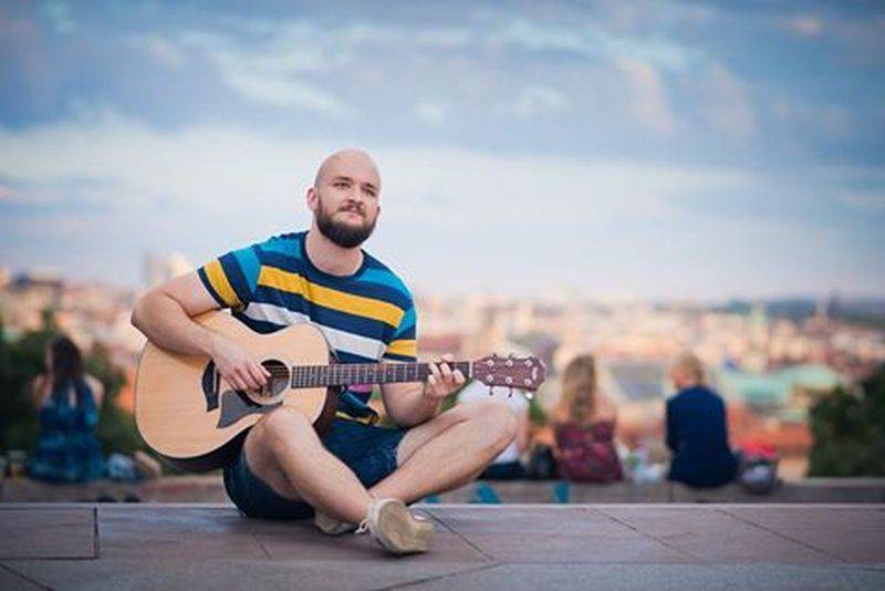 BLOG: Pokáč: Posaďte se u nás aneb startuje Tour, co sedne!