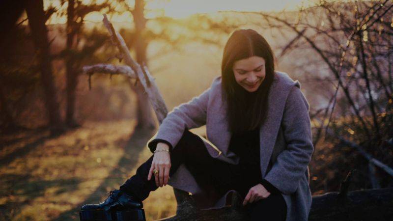 POST SCRIPTUM (66): Ubývání svobody a cenzura - čeští muzikanti reagují na neodvysílanou Show Jana Krause 