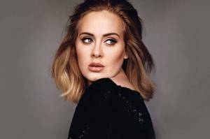 POST SCRIPTUM (67): Adele se v otevřené zpovědi přiznala k vážné poporodní depresi
