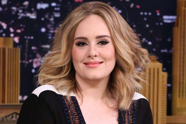POST SCRIPTUM (67): Adele se v otevřené zpovědi přiznala k vážné poporodní depresi