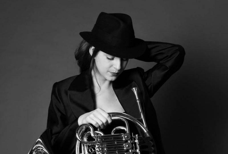 ROCKBLOG: Česko vsadilo v letošní Eurovizi na překvapení jménem Martina Bárta. Uspěje?