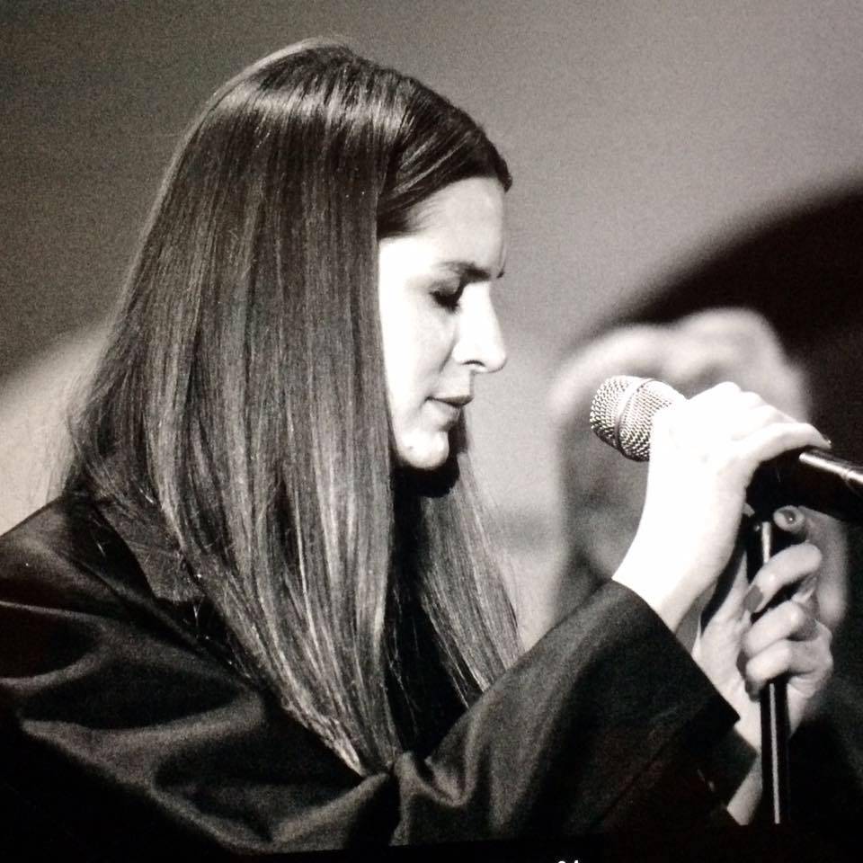 ROCKBLOG: Česko vsadilo v letošní Eurovizi na překvapení jménem Martina Bárta. Uspěje?