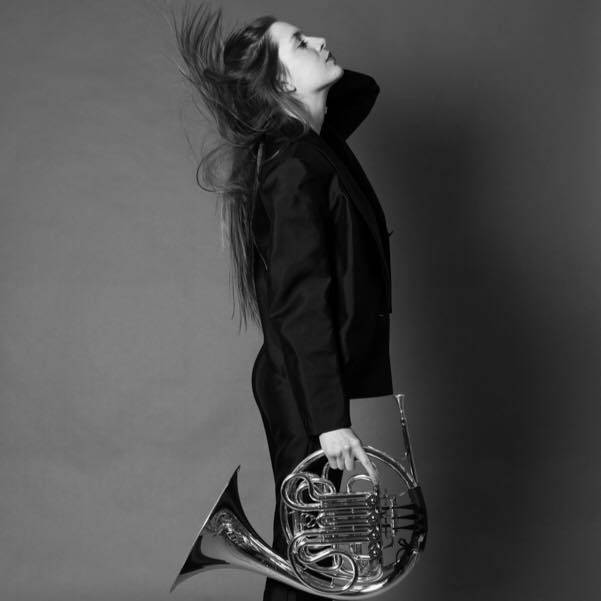 ROCKBLOG: Česko vsadilo v letošní Eurovizi na překvapení jménem Martina Bárta. Uspěje?