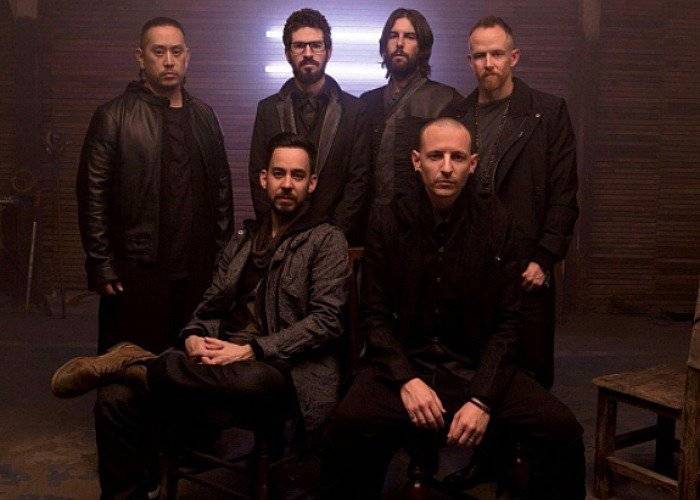 POST SCRIPTUM (83): Nelíbí se vám noví Linkin Park? Frontman Chester má pro vás drsný vzkaz