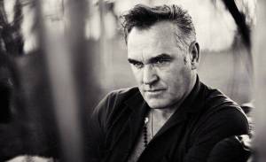 POST SCRIPTUM (84): Hudební svět reaguje na útok v Manchesteru. Morrissey kritizuje netečné politiky