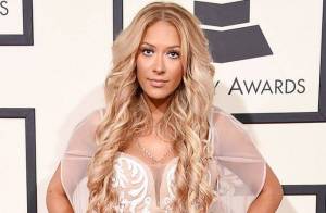 POST SCRIPTUM (92): Byly jsme prostitutky, které vydělávaly pro jiné - bývalá členka Pussycat Dolls promluvila