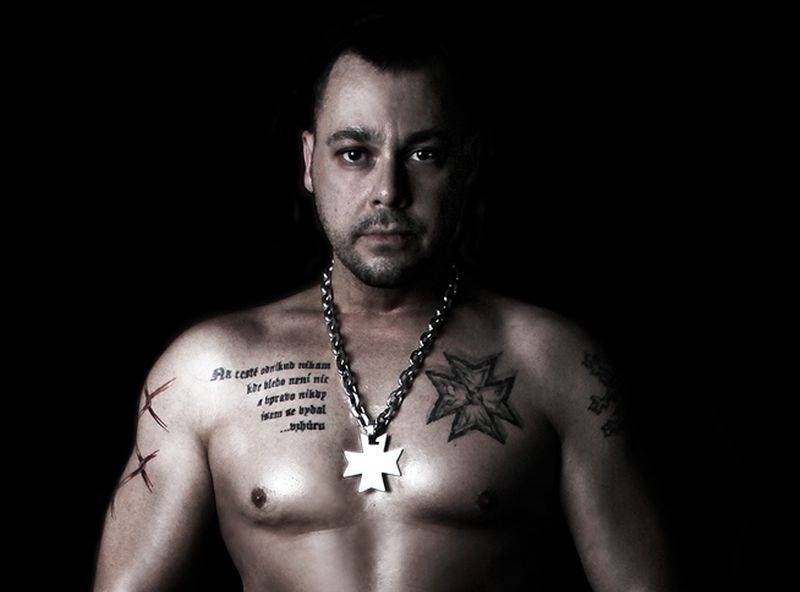 POST SCRIPTUM (93): Ortel na Slavíka nepatří, přesto mu pořadatelé neměli brát zaslané hlasy