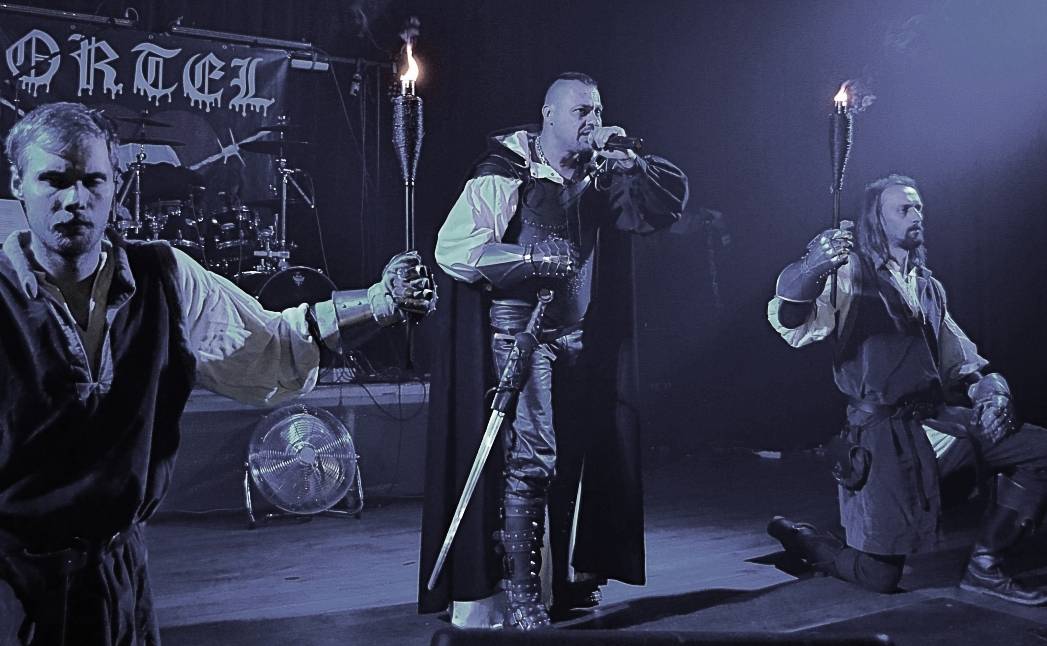 POST SCRIPTUM (93): Ortel na Slavíka nepatří, přesto mu pořadatelé neměli brát zaslané hlasy