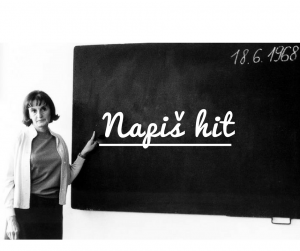 ROCKBLOG: Hudební vykrádačky aneb Zaplatils, nebo tě mám žalovat?