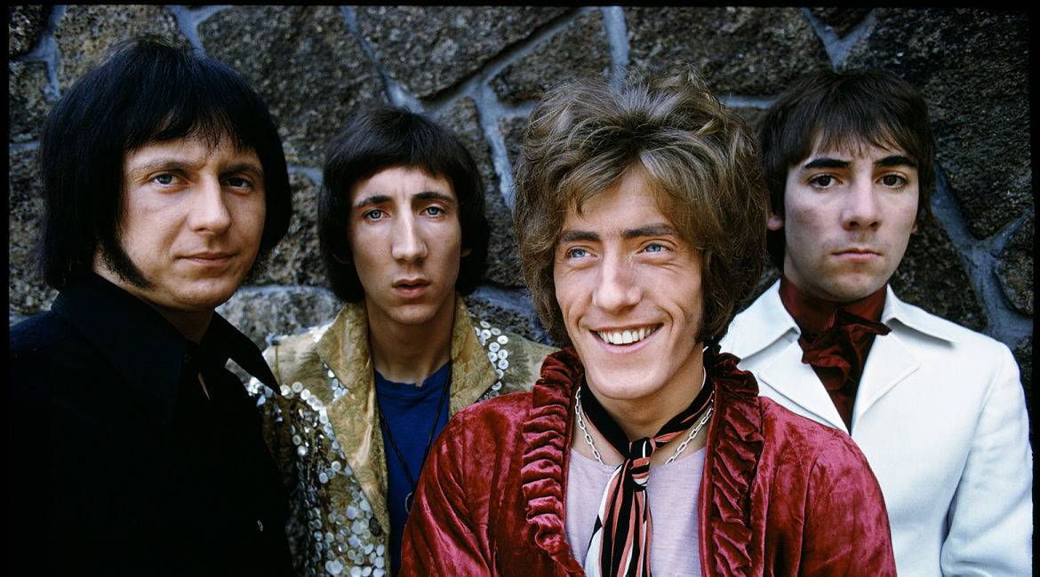 ROCKBLOG: Hudební vykrádačky aneb Zaplatils, nebo tě mám žalovat?