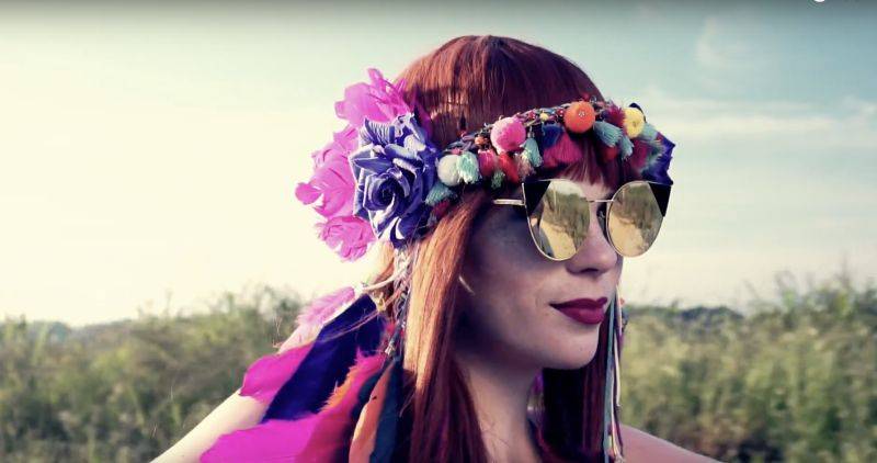 BLOG: Mydy Rabycad na Festivalu International v Louisianě okem a uchem manažera a zvukaře Petra Blažka (2. část)