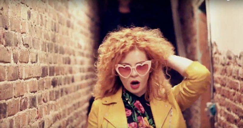 BLOG: Mydy Rabycad na Festivalu International v Louisianě okem a uchem manažera a zvukaře Petra Blažka (2. část)