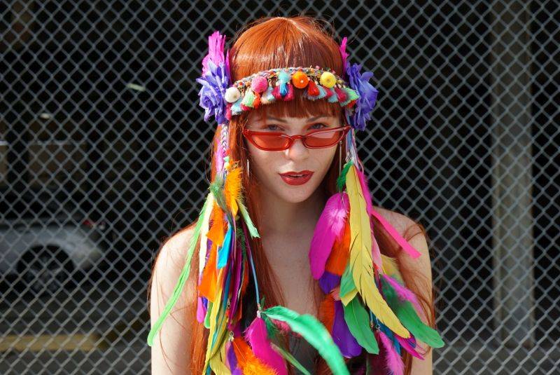 BLOG: Mydy Rabycad na Festivalu International v Louisianě okem a uchem manažera a zvukaře Petra Blažka (2. část)