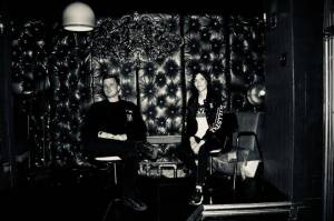 BLOG: Them Darned Teenagers vzpomínají na turné po USA (II.)