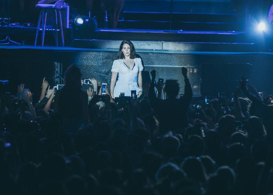 BLOG: Aerodrome festival přinesl nejen vytoužené hvězdy, ale i problémy s placením a kyvadlovou dopravou