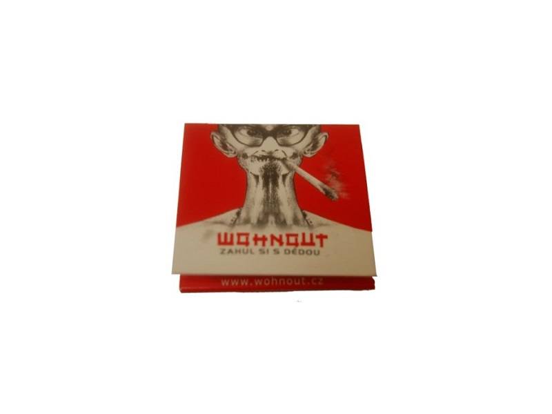 TOP 6 hudebního merchandise české scény: Originální nápady mají Barbora Poláková, Emma Smetana i Xindl X