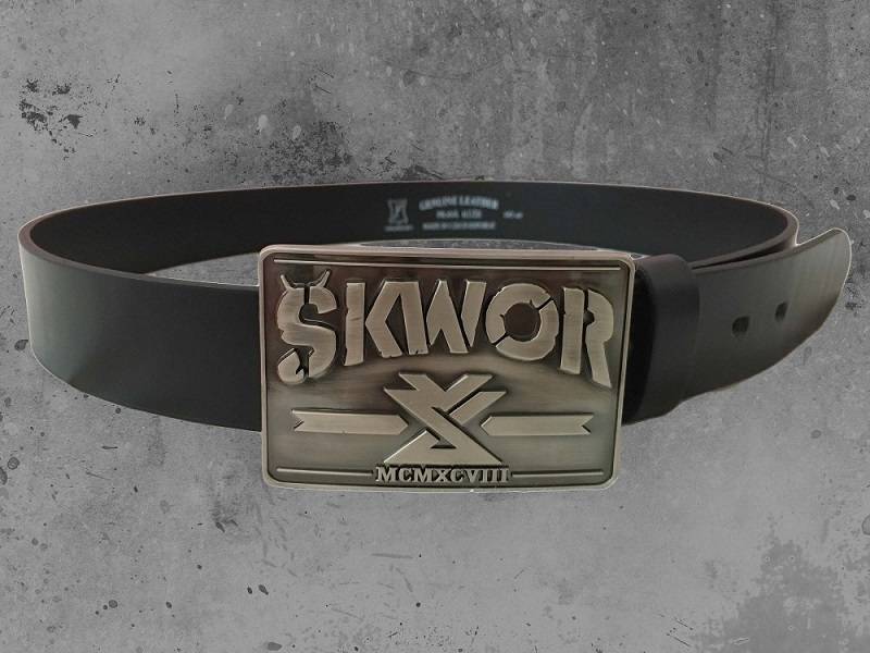 TOP 6 hudebního merchandise české scény: Originální nápady mají Barbora Poláková, Emma Smetana i Xindl X