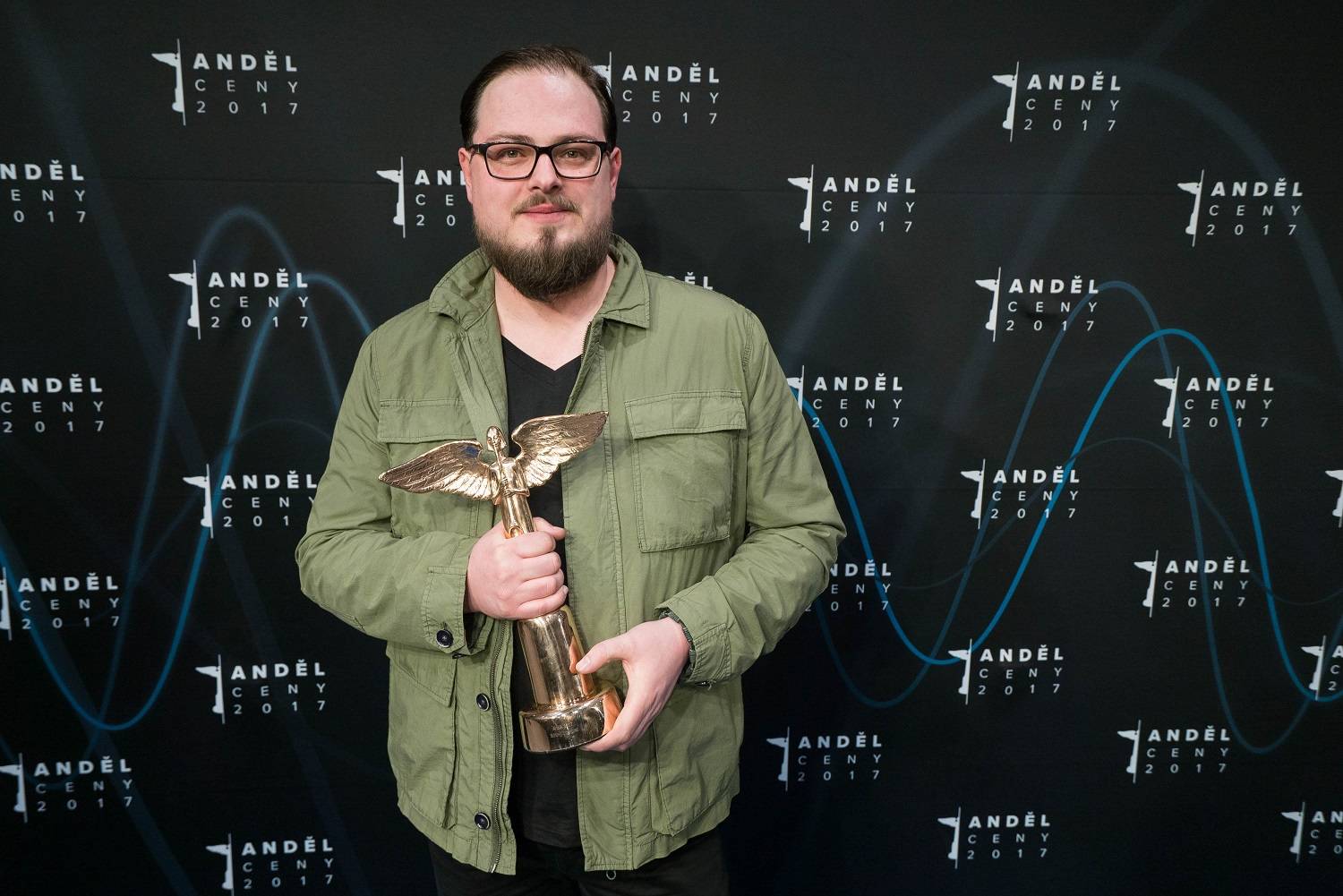 BLOG: David Stypka o hudebním pragocentrismu - Důležitá je pořád hlavně muzika