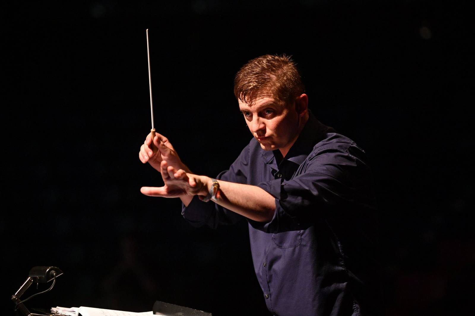 Dvanáct důvodů, proč letos sledovat Ceny Anděl 