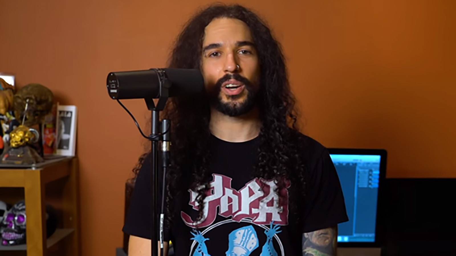 Film The Dirt o Mötley Crüe: Co je pravda a co lež?