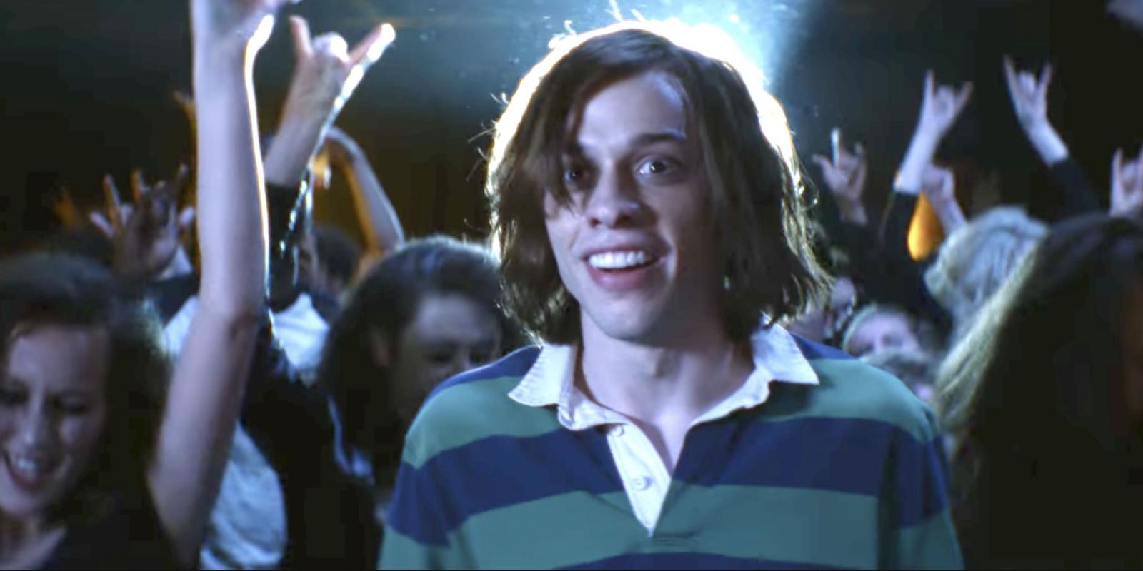 Film The Dirt o Mötley Crüe: Co je pravda a co lež?