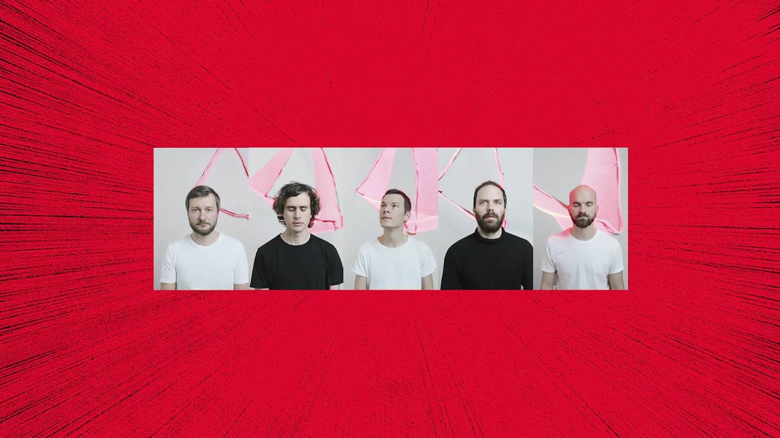 BLOG│Jan Unger ze Zrní: V těžkých dobách je kultura pro lidi důležitou oporou