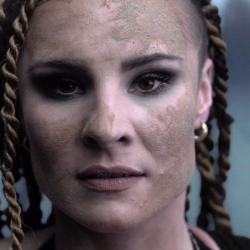 ROCK BLOG | Tereza Rays: Koronavirem zrušené plány, rozchod a na konci toho povedená Trilogy