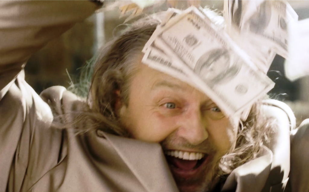 ROCK BLOG | Tereza Rays: Koronavirem zrušené plány, rozchod a na konci toho povedená Trilogy