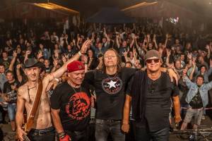 ROCK BLOG | Krabat: Rocková pohádka s pětatřicet let zpožděným happyendem