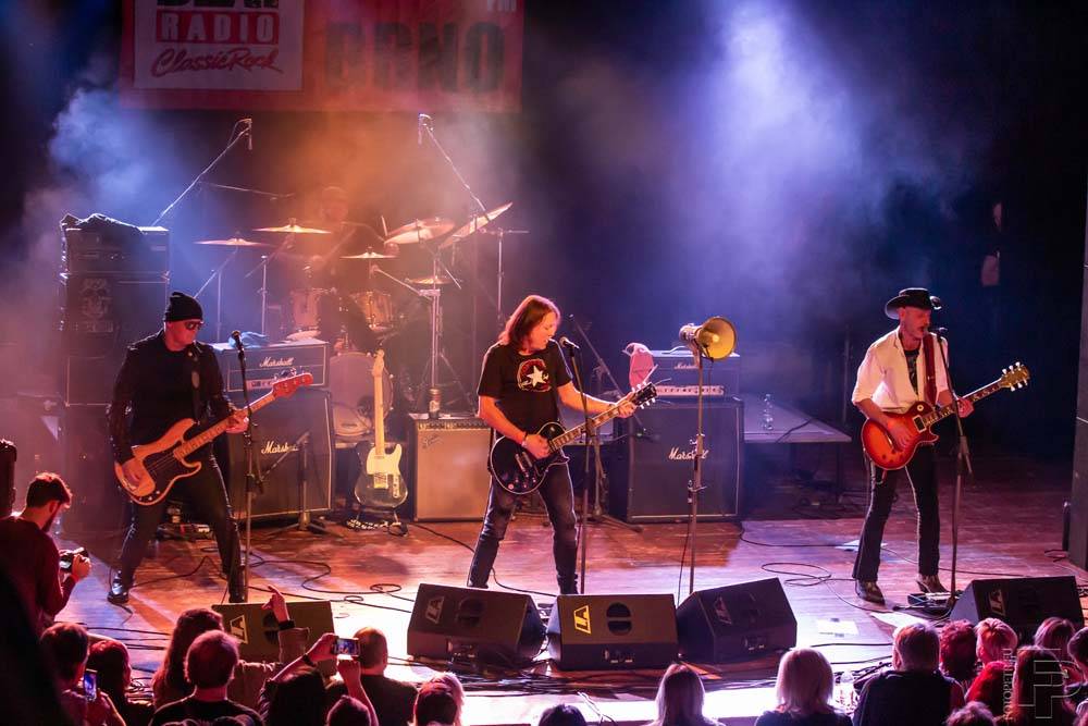 ROCK BLOG | Krabat: Rocková pohádka s pětatřicet let zpožděným happyendem