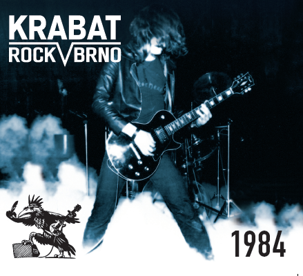 ROCK BLOG | Krabat: Rocková pohádka s pětatřicet let zpožděným happyendem