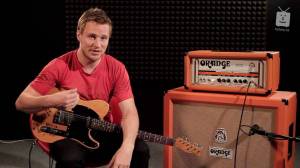 ROCK BLOG | Martina Jablanovská: Za VIP4YOU stojí spousta dřiny, ale i kamarádské pomoci