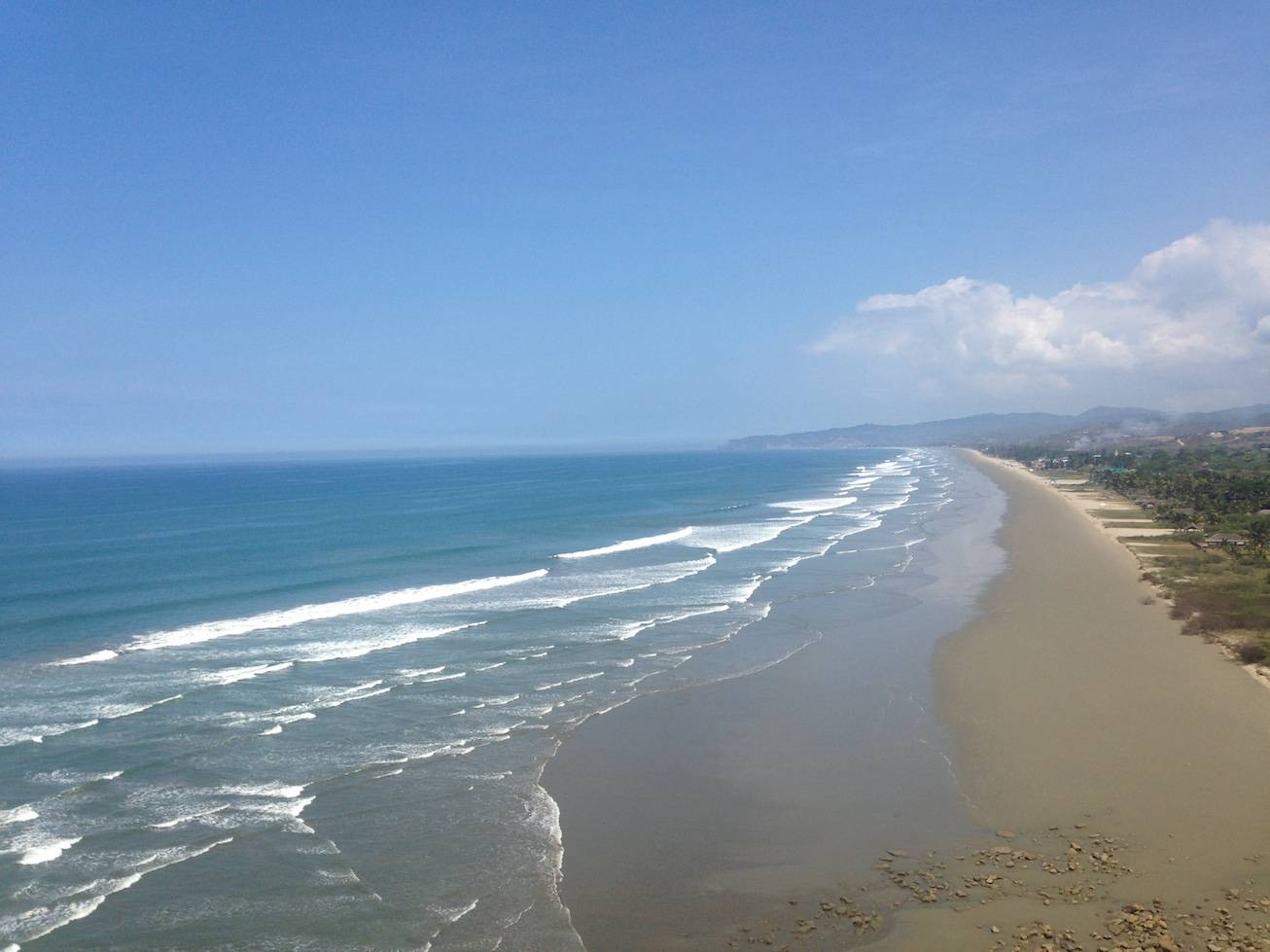 TRACKLIST | Píseň po písni s novým albem Fast Food Orchestra. Nechte se vzít s sebou