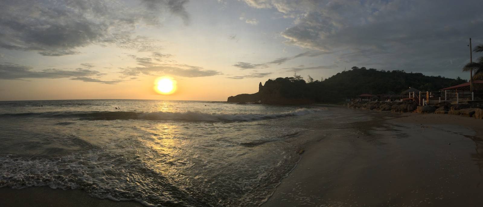 TRACKLIST | Píseň po písni s novým albem Fast Food Orchestra. Nechte se vzít s sebou