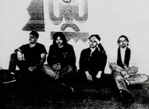 ZE ŽIVOTA PUNKU - 9.díl: Klec se otevírá