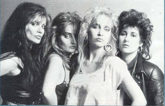 Metalománie: X. díl Vzácný šálek s vůní dálek