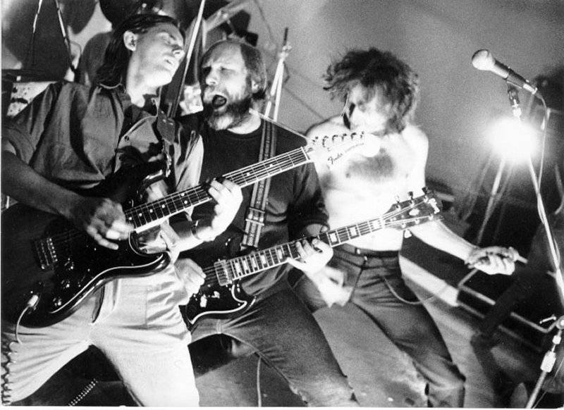 Metalománie: X. díl Vzácný šálek s vůní dálek