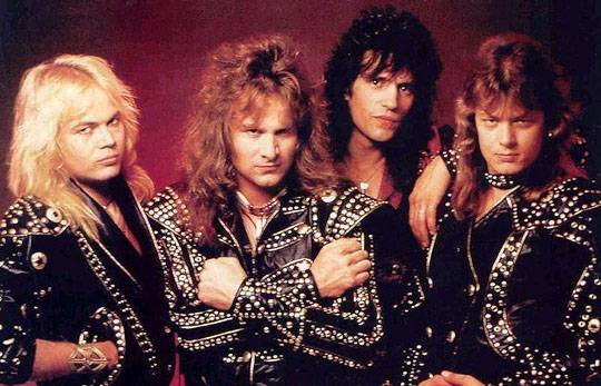 Metalománie: X. díl Vzácný šálek s vůní dálek