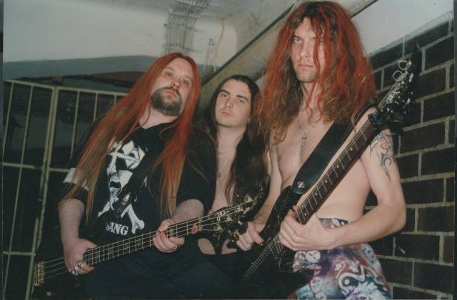 Metalománie XI.: Konfrontace idejí a snů