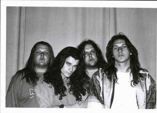 Metalománie: XII. díl Krevní obraz národa