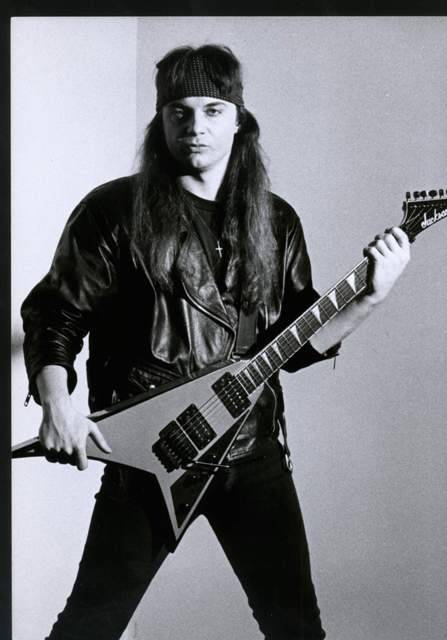 Metalománie: XIII. díl V zajetí trendů a manýr