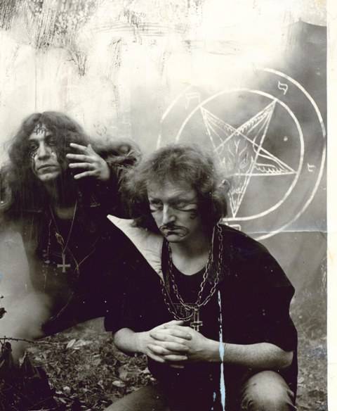 Metalománie: XIII. díl V zajetí trendů a manýr